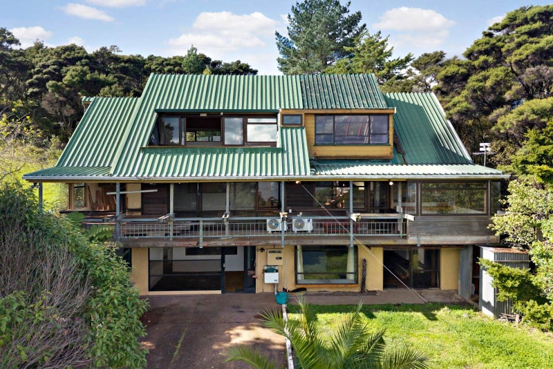 71 Attwood Road, Paremoremo, Auckland - Carousel 2