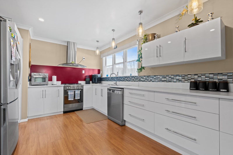 7 Brooklyn Road, Carterton - Carousel 2