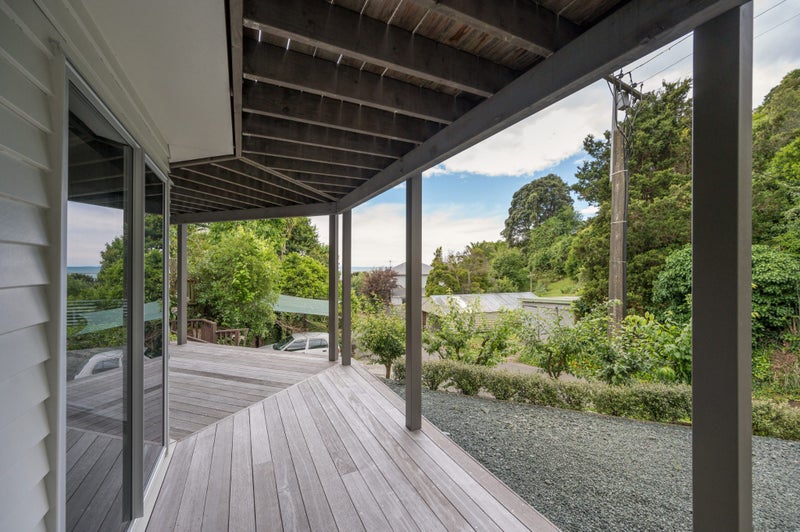 18 Poynters Crescent, Stepneyville, Nelson - Carousel 19