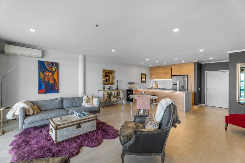 7/137 Quay Street, Auckland Central, Auckland - Carousel 2