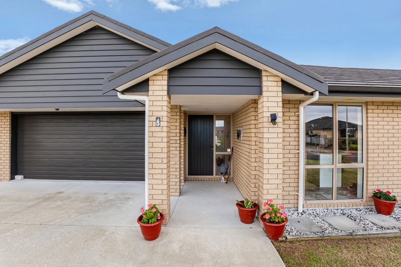 5 Digby Place, Waipu, Waipu - Carousel 2