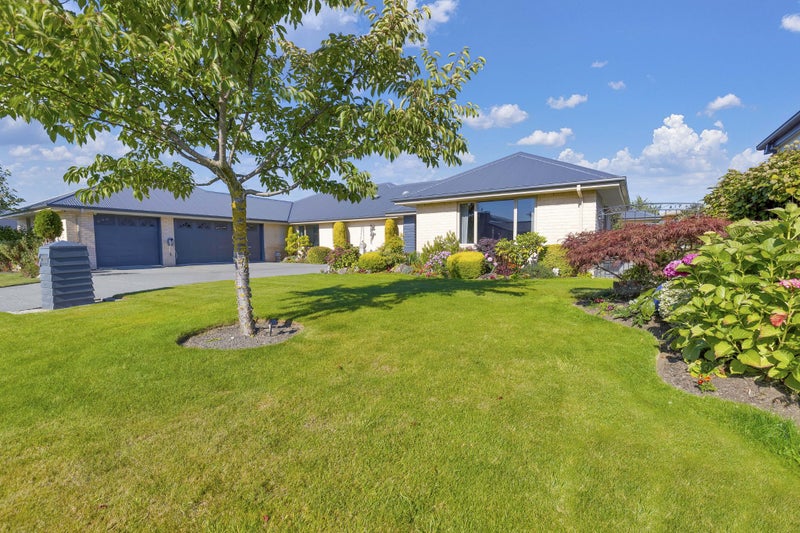 59 Sequoia Way, Rangiora, Rangiora - Carousel 2