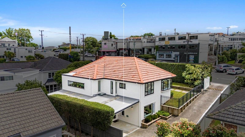 9 Riddell Road, Glendowie, Auckland - Carousel 2