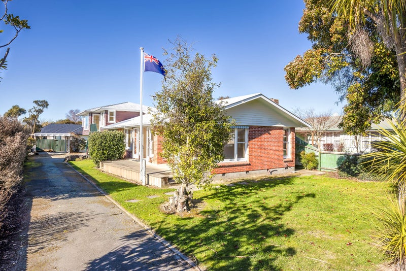 8 Stephens Street, Rangiora, Rangiora - Carousel 1