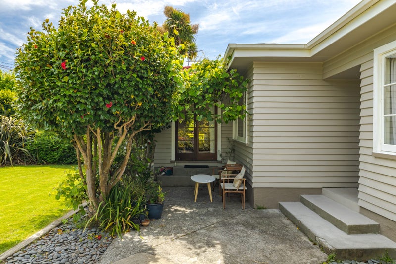 24 Jennifer Street, Bryndwr, Christchurch - Carousel 2