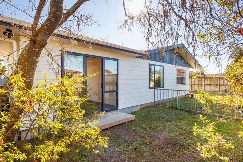 29B Dunk Place, Milson, Palmerston North - Carousel 12