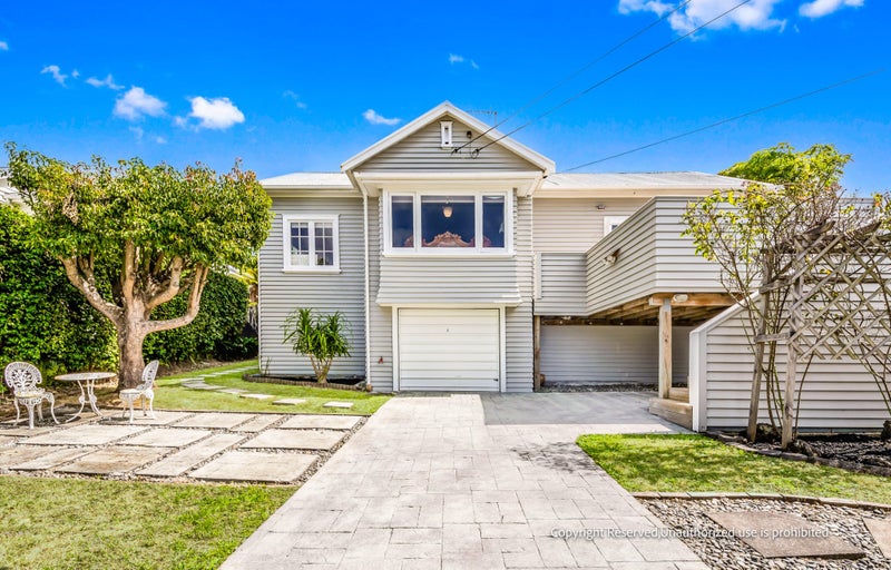 20 Riddell Road, Glendowie, Auckland - Carousel 1