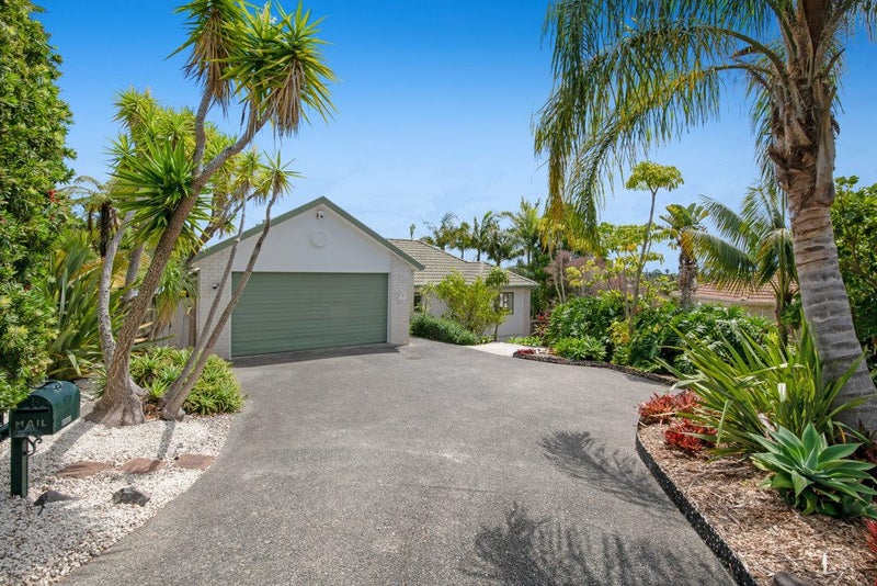 10 Jacanas Place, Unsworth Heights, Auckland - Carousel 2