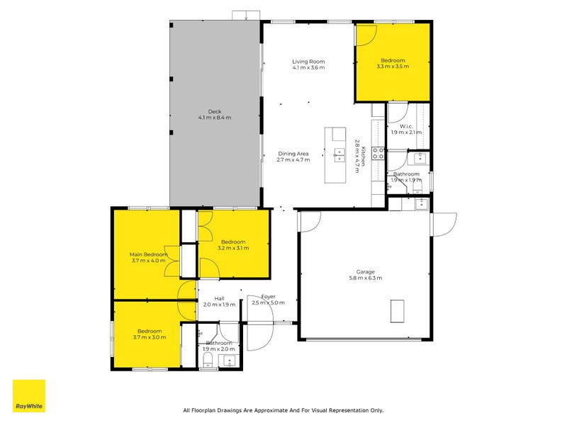 7 Perkins Street, Papakura, Papakura - Carousel 25