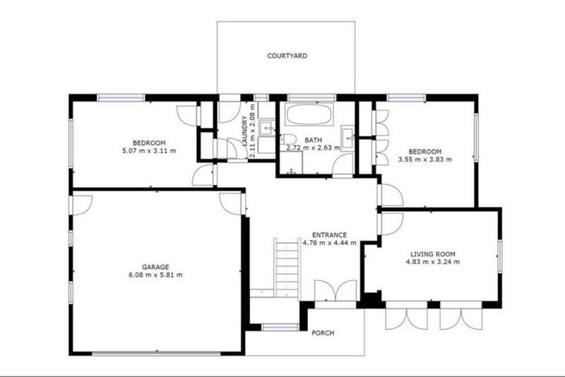 17 Butavas Street, Khandallah, Wellington - Carousel 25