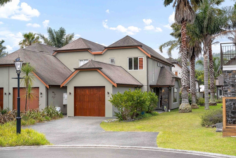12A Sanctuary Cove, Pauanui, Thames-Coromandel, Waikato - Carousel 2