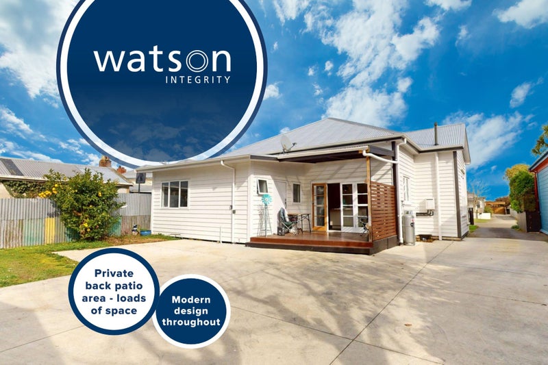 9 Hereford Street, West End, Palmerston North - Carousel 1