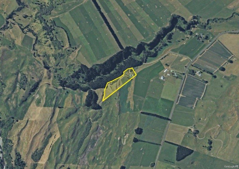 55 Millers Road, Apiti, Āpiti - Carousel 45