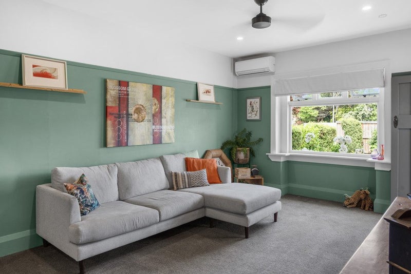 40 Good Street, Rangiora, Rangiora - Carousel 2