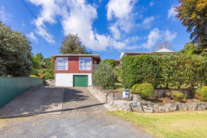 14 Otewa Road, Otorohanga - Carousel 29