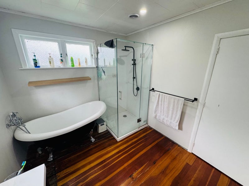 139 River Road, Kawerau, Kawerau - Carousel 2