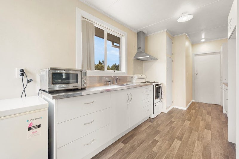 4 Hamilton Street, East Gore, Gore - Carousel 2