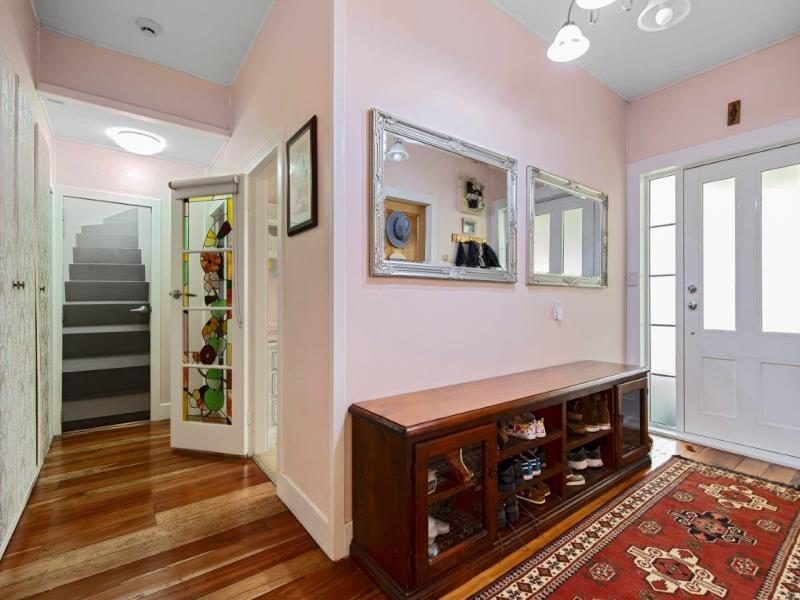 1 Fow Street, Hamilton Central, Hamilton - Carousel 19