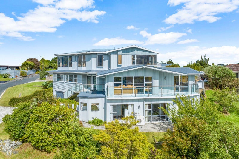 1 Panorama Place, Dargaville - Carousel 2