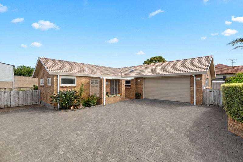 91B West Street, Pukekohe, Pukekohe - Carousel 1