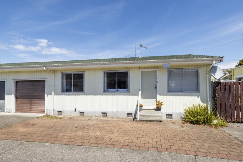 2/97 Nelson Crescent, Napier South, Napier - Carousel 2