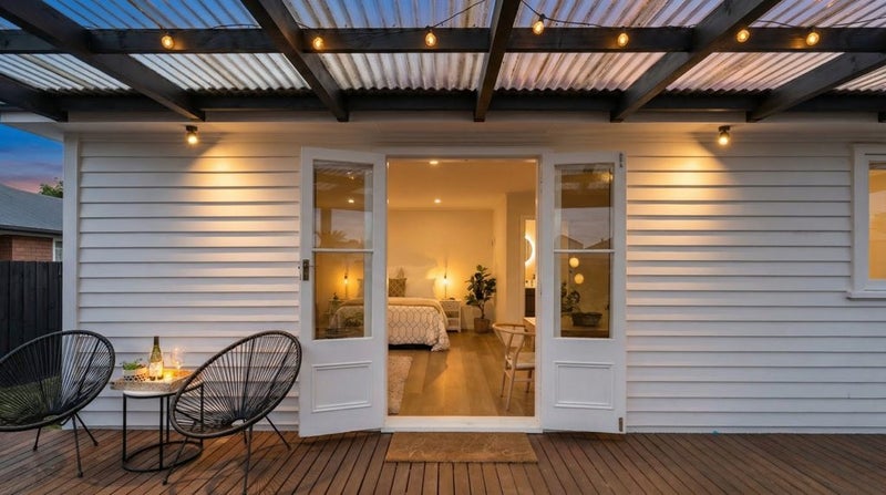 1/15 Hill Crescent, Papakura, Papakura - Carousel 1