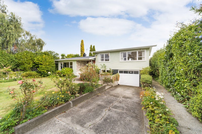 308 Kimbolton Road, Feilding, Feilding - Carousel 22
