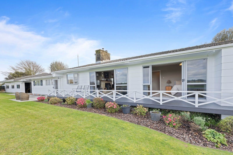 416 Paraonui Road, Wiltsdown, Putāruru - Carousel 1