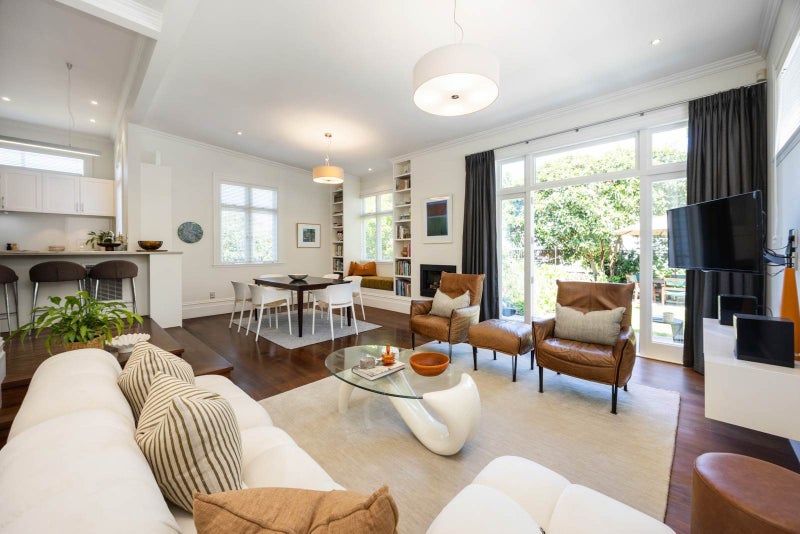 13 Firth Road, Grey Lynn, Auckland - Carousel 2