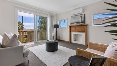 181 Tukapa Street, Westown, New Plymouth - Carousel 1