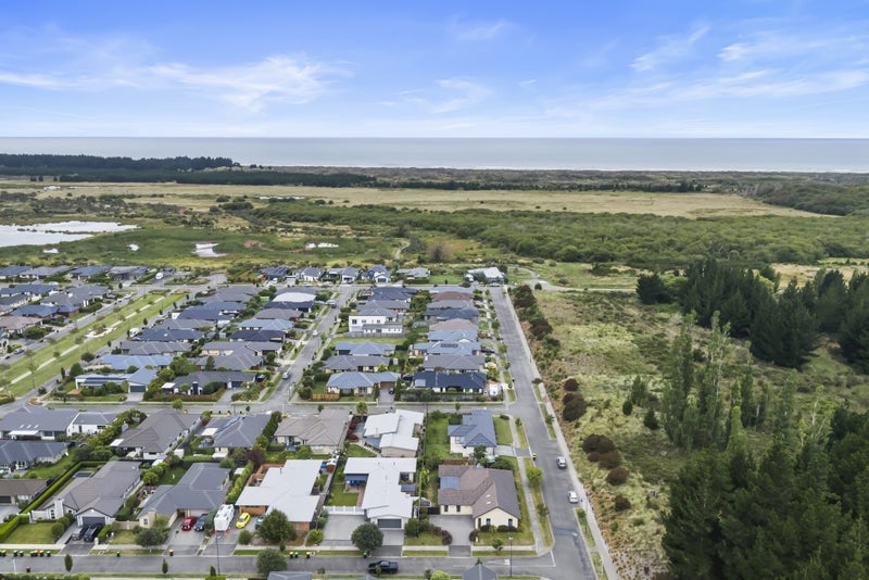 24 Hakatere Road, Pegasus, Pegasus - Carousel 24