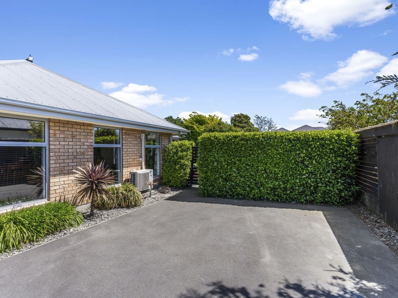 86 Iris Taylor Avenue, West Melton, West Melton - Carousel 42