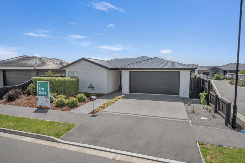 65 Zabeel street, Lincoln, Christchurch - Carousel 1