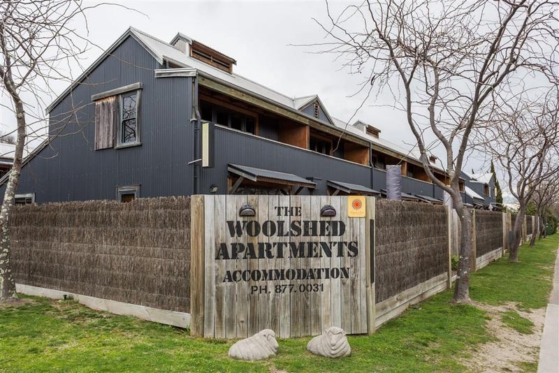 18/2A Hillsbrook Place, Havelock North, Havelock North - Carousel 2