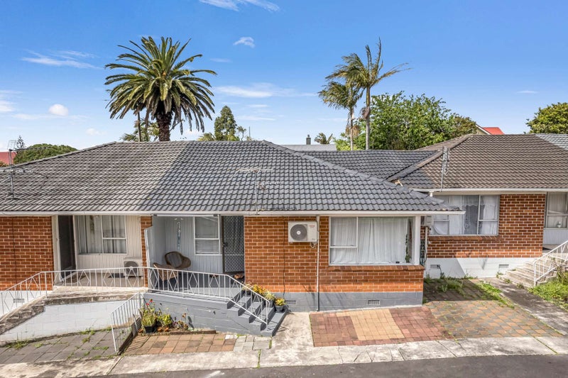 5/336 Onehunga Mall, Onehunga, Auckland - Carousel 1