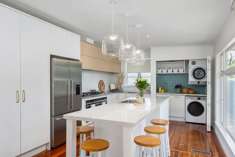 14 Leone Terrace, Mount Albert, Auckland - Carousel 2