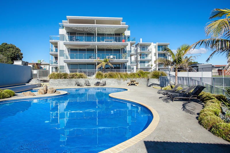 307D Harbour Road, Ohope, Ōhope - Carousel 26