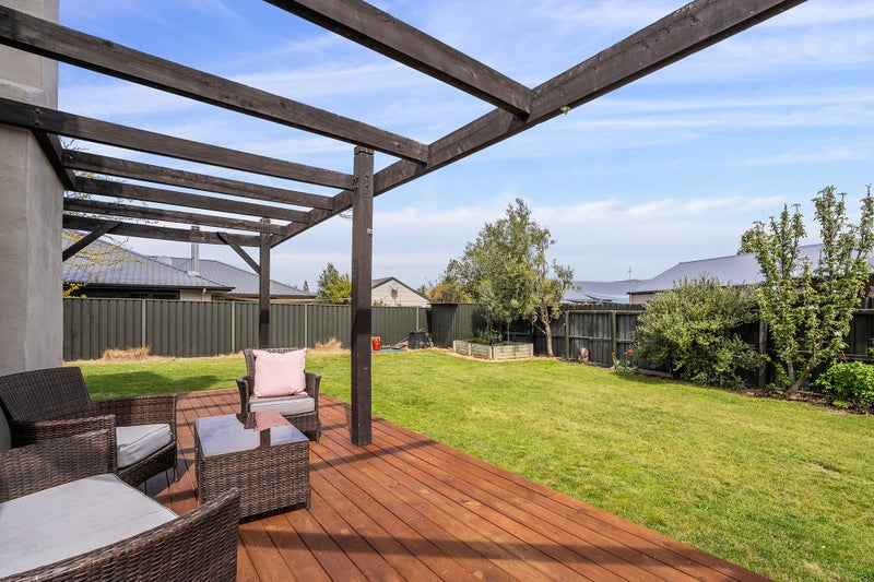 5 Goodger Court, Cromwell - Carousel 24