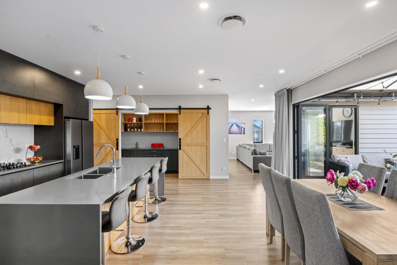 61 Symes Drive, Red Beach, Red Beach - Carousel 2