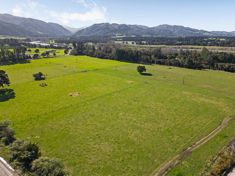 0 Woodside Rd, Woodside, Greytown - Carousel 1