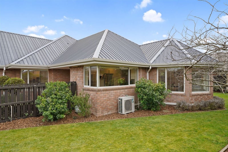 43 Apsley Drive, Avonhead, Christchurch - Carousel 29