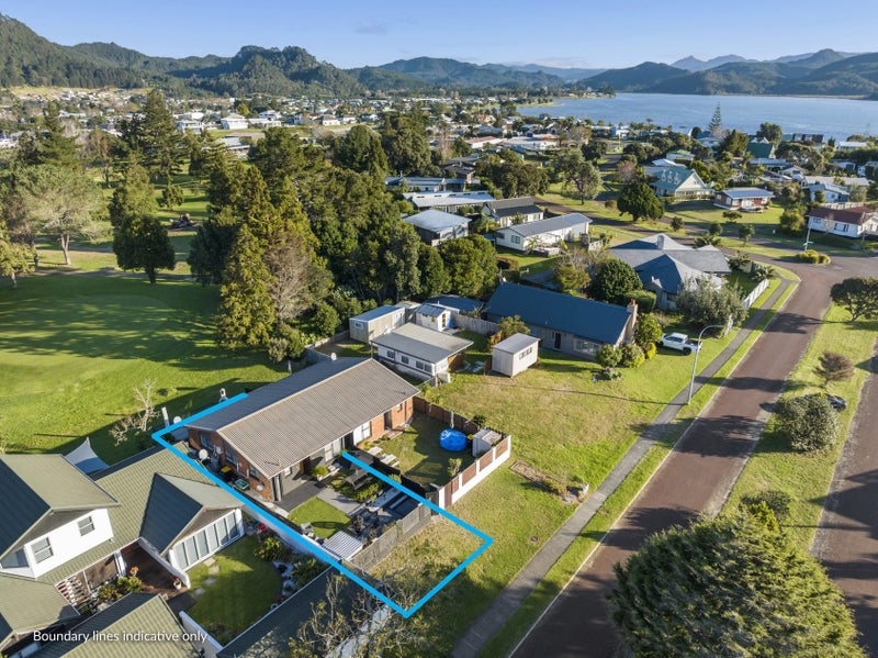 37A Park Lane, Rolleston, Rolleston - Carousel 27