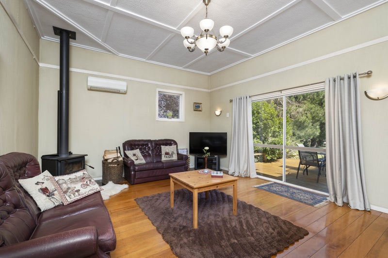 2 Philip Street, Solway, Masterton - Carousel 2