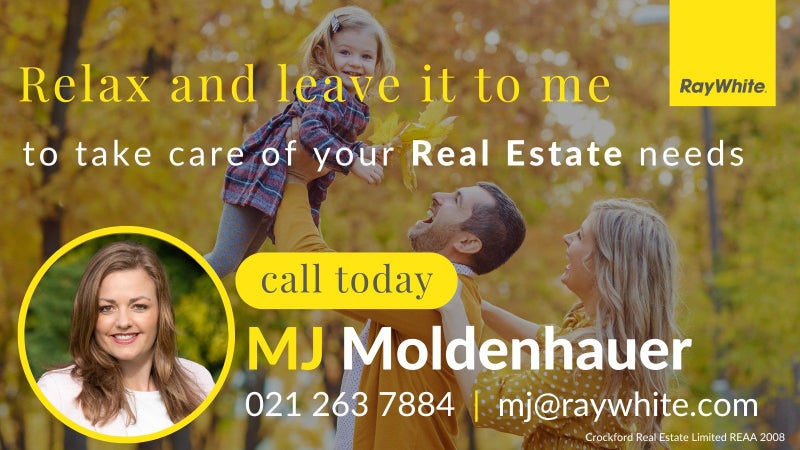 4/36 Seventh Avenue, Tauranga, Tauranga - Carousel 23