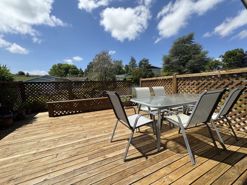 6 Limbrick Street, Waipawa, Waipawa - Carousel 2