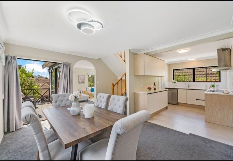 22B Nordon place, Remuera, Auckland City, Auckland - Carousel 2