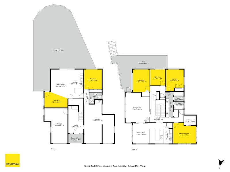 334 Swanson Road, Ranui, Auckland - Carousel 23