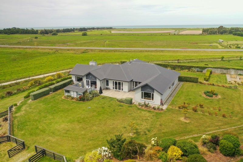 23 Old Horseshoe Bend Road, Timaru - Carousel 1