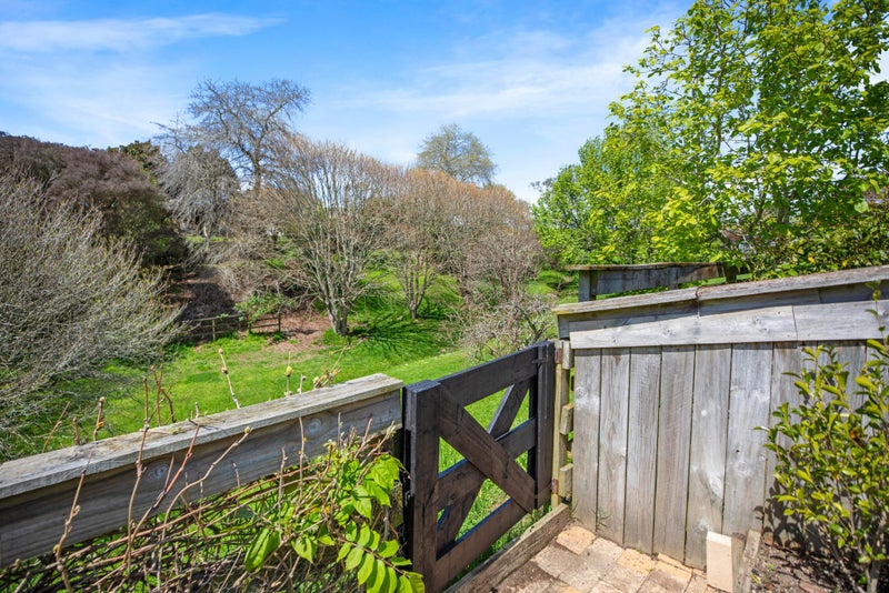 21 Horsley Grove, Pyes Pa, Tauranga - Carousel 16