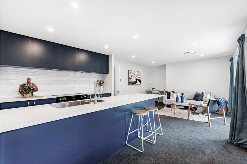8 Flock Street, Rolleston, Rolleston - Carousel 2